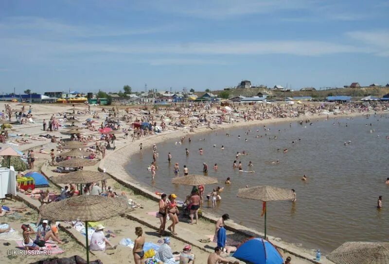 Соль-илецк курорт. Путешествие в соль илецк. Оренбург озеро соль илецк. Курорт соли елец санатории. П соль илецк.