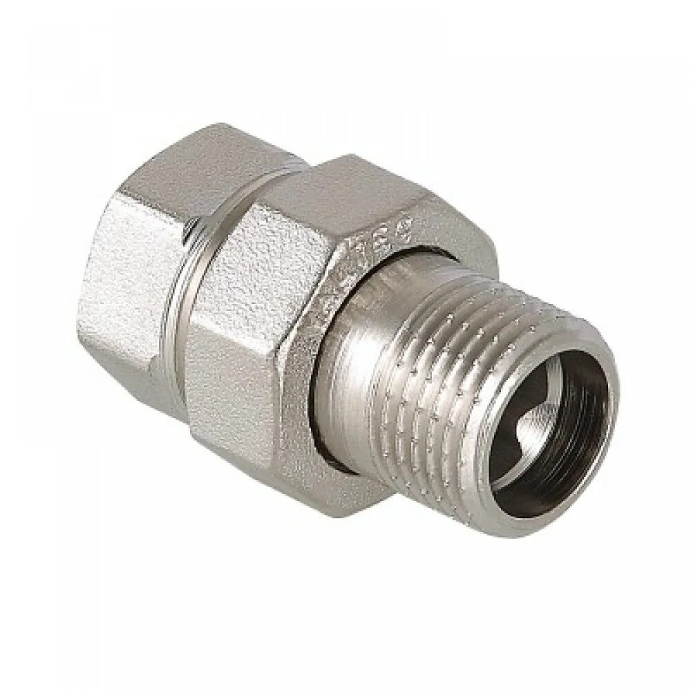 Сгон американка 1 нр нр. Сгон разъемный (американка) vtr.341 n.0008 1 12&quot;vtr.341 n.0008 1 12&quot;valtek&quot; вв. сгон американка валтек 34. американка валтек 12. сгон прямой вн-нар, valtec, 1 14&quot; американка.