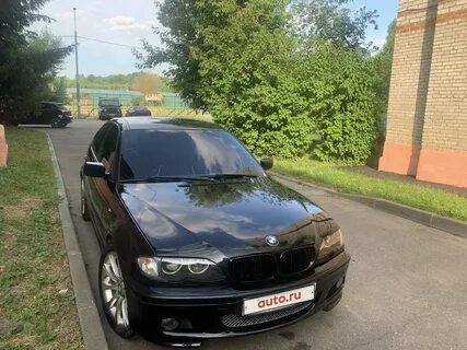 Продам бмв 3