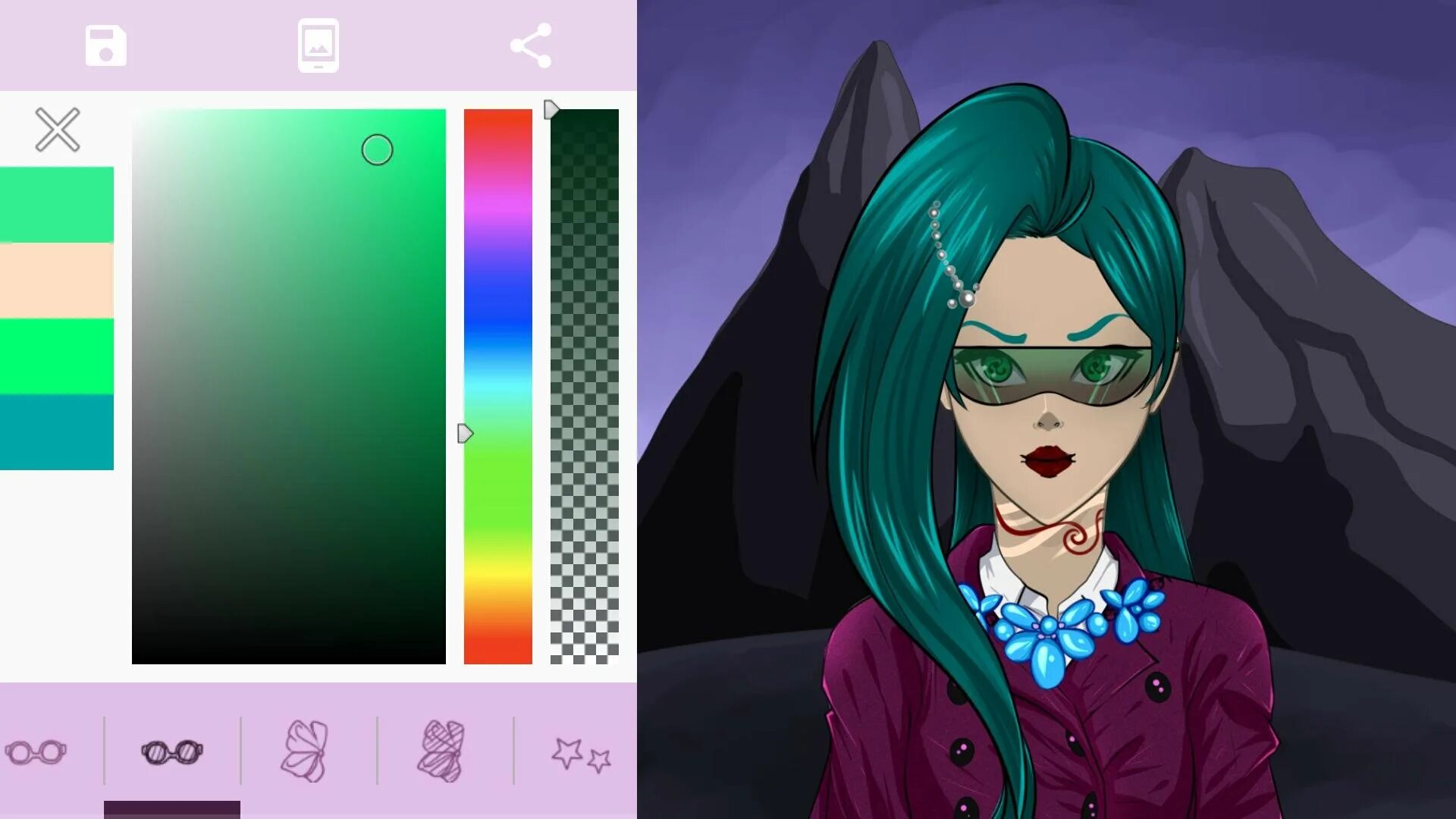 Аниме мейкеры. Лучшие мейкеры. Лучшие мейкеры. Аватар мейкер аватар. Лучшие мейкеры.