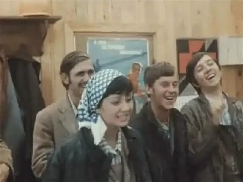 Не пройдет и года 1973 год. Не пройдет и года 1973 год. Не пройдет и года 1973 год. Не пройдет и года 1973 год. Женские роли в советских комедиях.