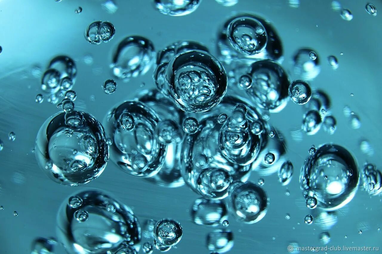 В воде много кислорода. Пузыри в воде. Пузыри воздуха. Водяной пузырь. Пузыри воздуха в воде.