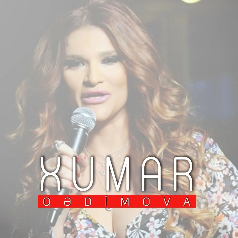 Xumar. Песни хумар. Xumar qedimova cavanliq. Песни хумар. Xumar qedimova biografiyasi.