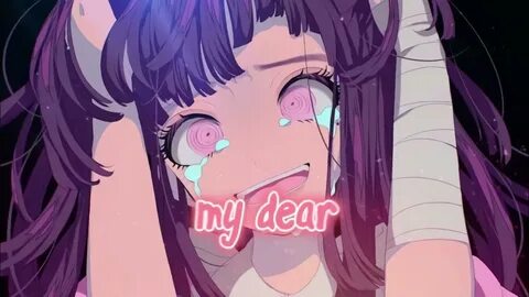 Blow my brains out