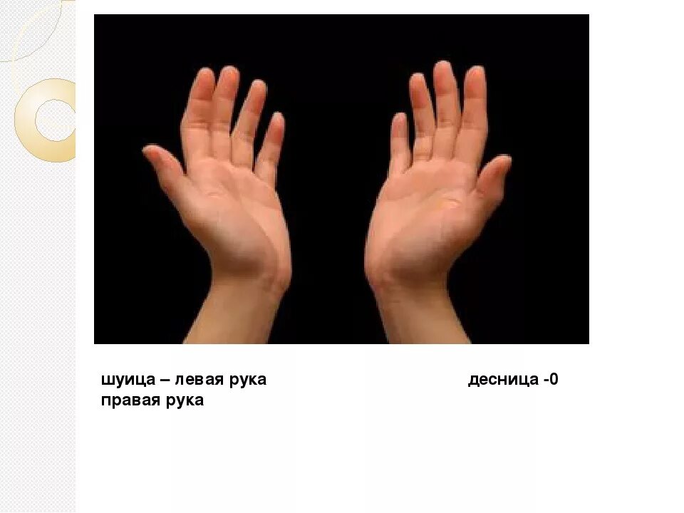 Правая и левая рука. Левая рука рука. Право лево руки. Правая или левая рука. Левая рука становится правой