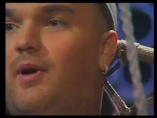 А.Панайотов "Этот мир" (НА 2003г.) - YouTube