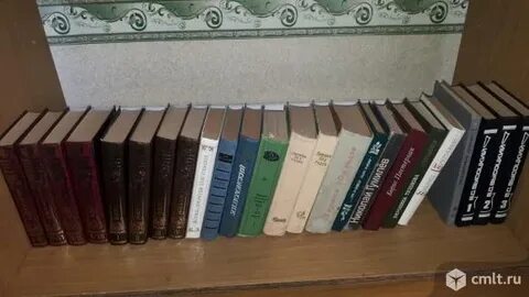 Продать книгу нижний новгород