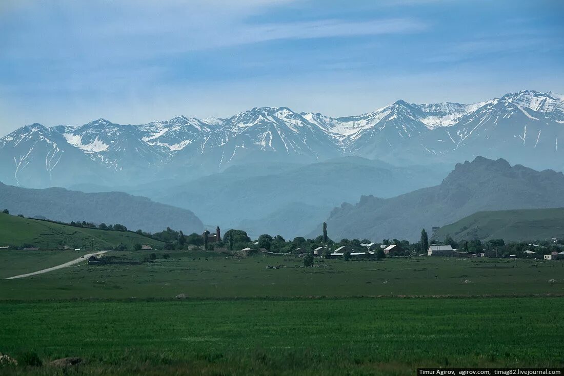 Погода кчр. Станица Зеленчукская КЧР. Станица Зеленчукская Карачаево Черкесская Республика. Зеленчульская станица Карачаево-Черкессия. Станица сторожевая Зеленчукский район Карачаево-Черкесская.