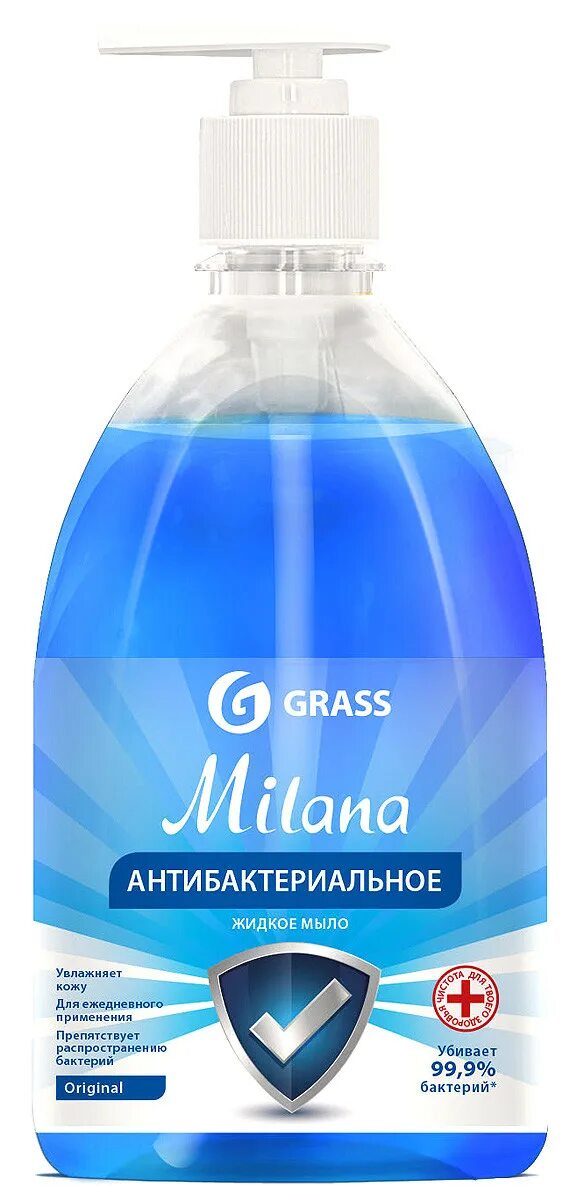 Мыло-пенка grass milana 5л. Жидкое мыло grass milana антибактериальное. Жидкое крем-мыло milana «антибактериальное», 1л. Жидкое мыло milana 500мл с дозатором. Мыло жидкое "milana антибактериальное" (канистра 5кг).