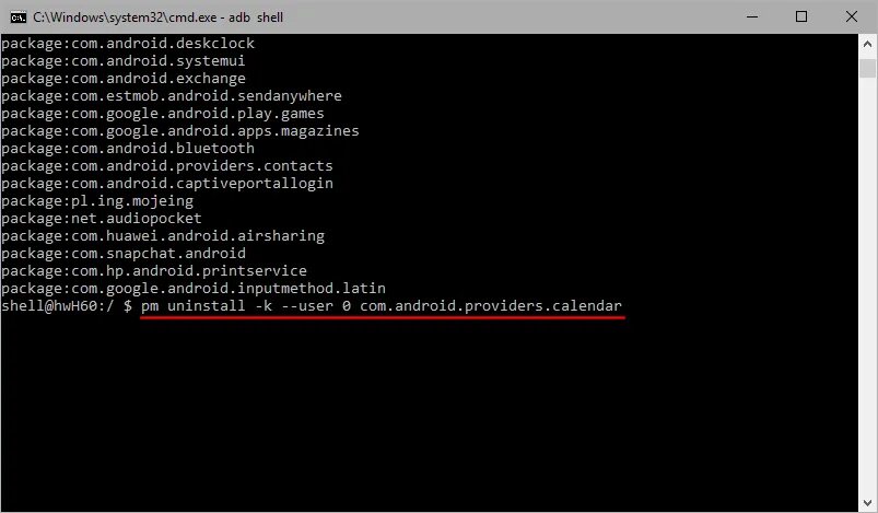 Удалить системное приложение android root. Adb соединение через командную. приложения для удаления adb. adb удалить системное приложение. adb console android.
