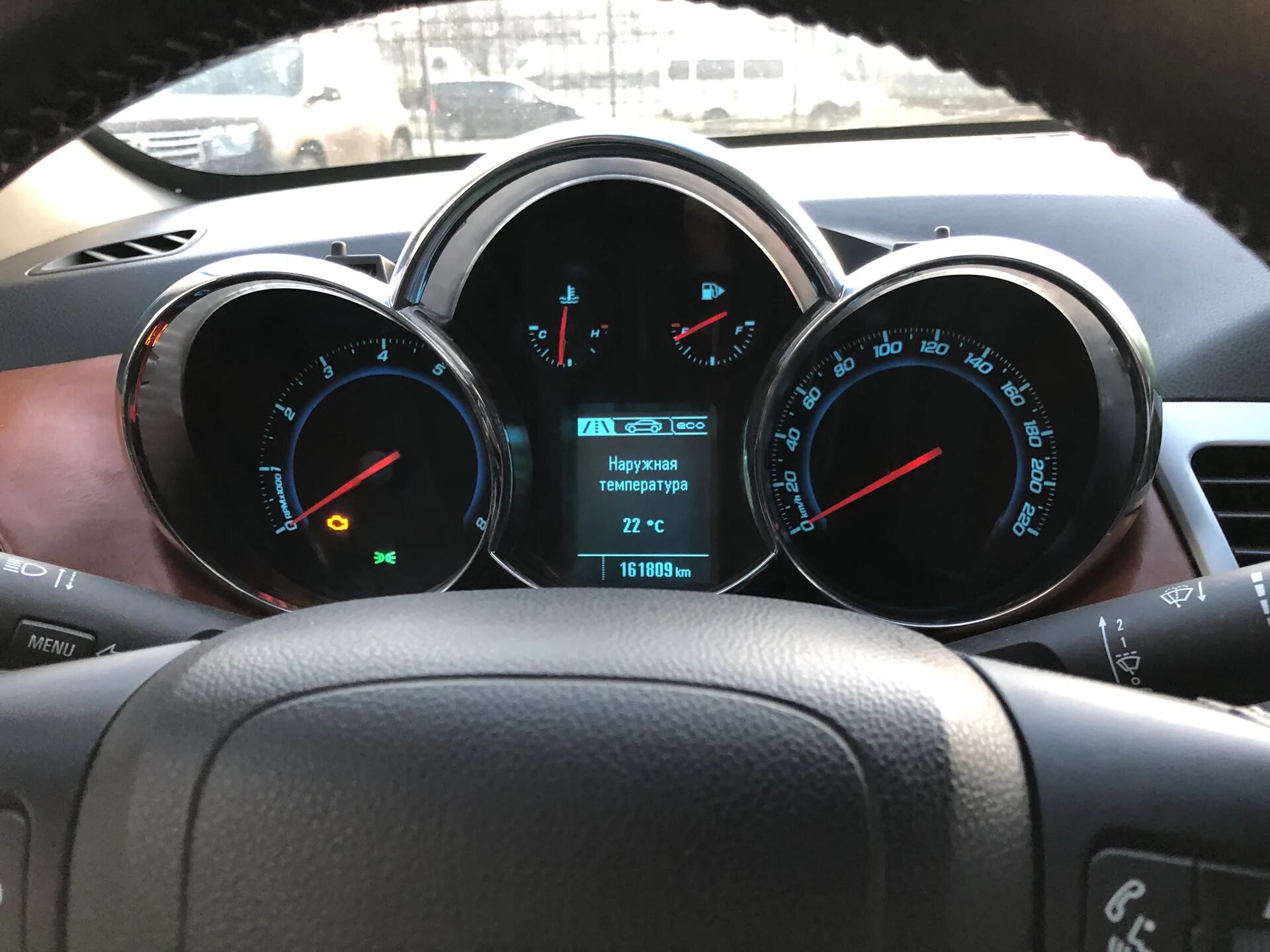 Панель приборов шевроле круз. Панель приборов chevrolet cruze ltz. приборка шевроле круз ltz. щиток приборов шевроле круз ltz. панель приборов шевроле круз 1.8.