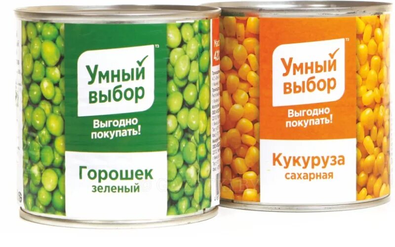 кукуруза сладкая. горошек зеленый / кукуруза кормилица. горох кукурузные. горошек зеленый консервированный с кукурузой. горошек вместо кукурузы.