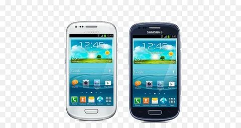 S3 4pda