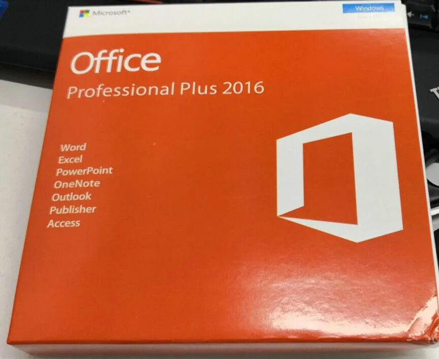Офис 2016 профессиональный плюс ключ. Office 2016 Pro Plus. 2016 Pro Plus. Office 2016 Pro Plus Key.