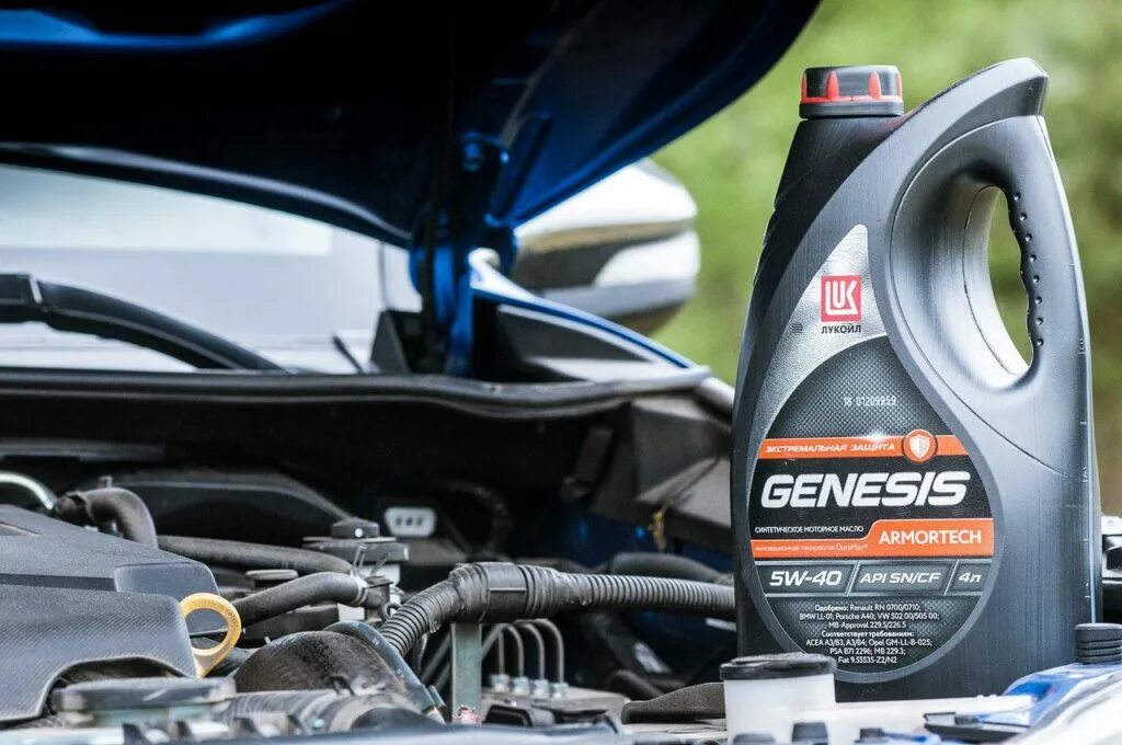 Какое масло лучше генезис или люкс. Моторное масло лукойл (lukoil) genesis. лукойл генезис линейка моторных масел. масло моторное лукойл genesis armortech 5w40 api sn/cf 200л.. genesis logo lukoil моторные масла.