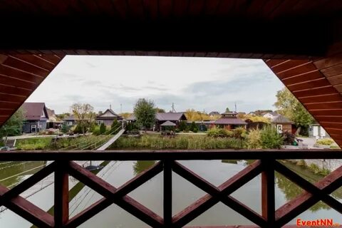 Авиатор нижний новгород