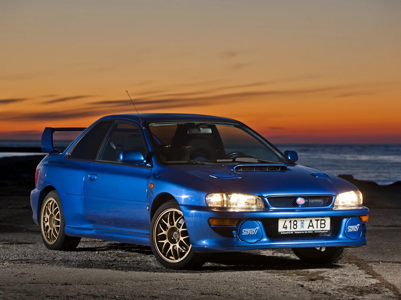 Subaru impreza sti 2005. Subaru impreza wrx 2010. Subaru impreza wrx sti. Субару impreza wrx sti. Subaru impreza wrx 2002 красная.