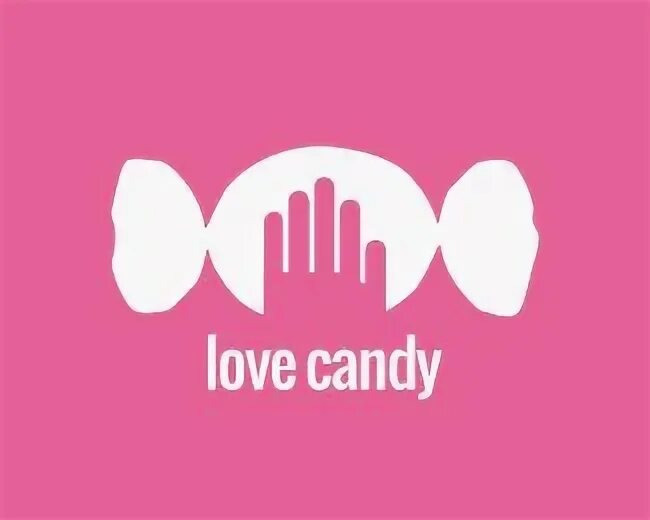 Packaging design candy. Toffee candy packaging design. Candy design. Fruna. Candy design.