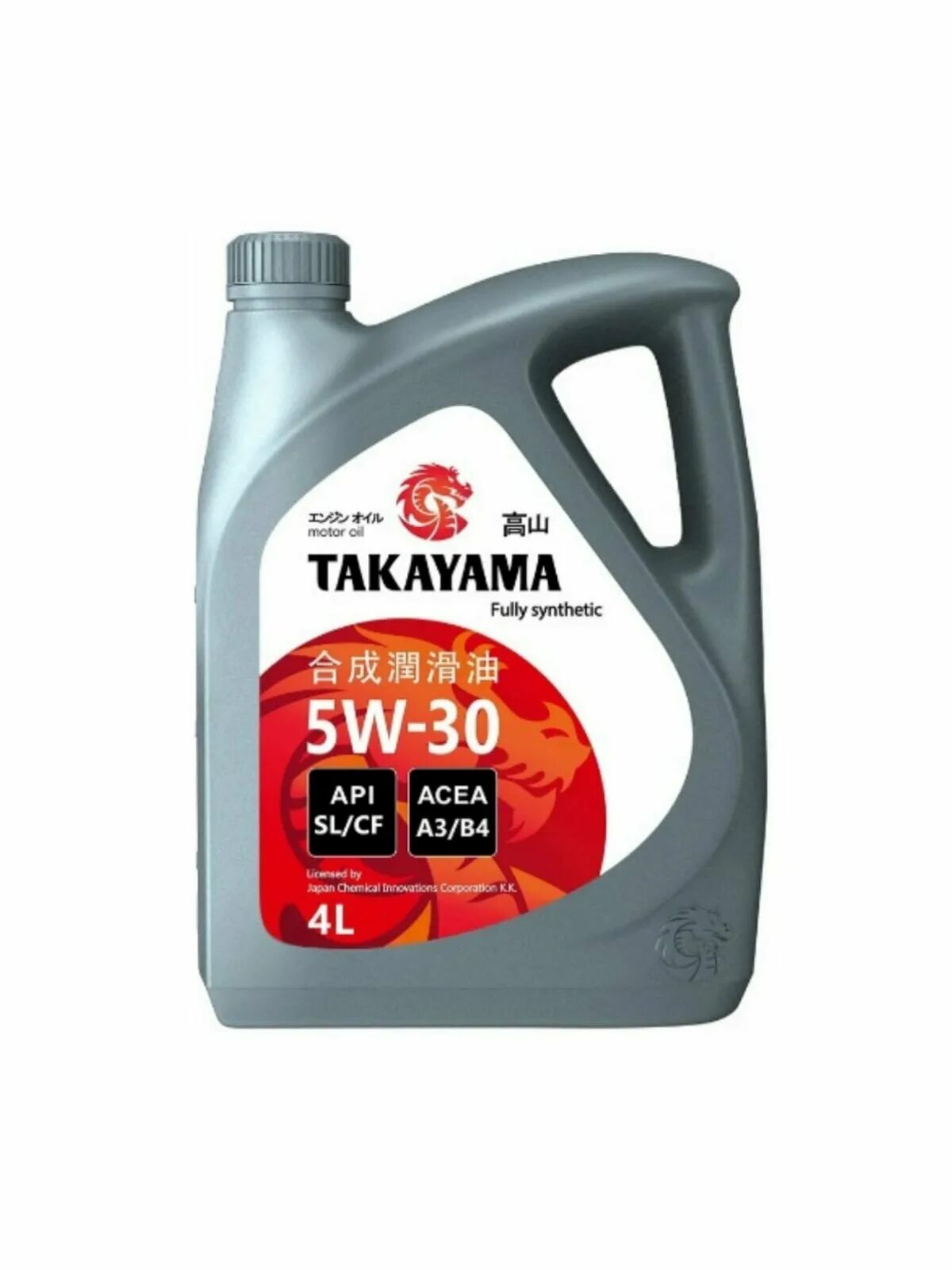 Масло takayama 5w30 adaptec. Takayama 5w-30 sn/gf-5 вязкость. Такаяма 5 30. Масло takayama 5w30 adaptec. Масло takayama 5w30 adaptec.