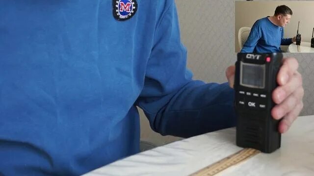Штурман 230м3. Рация штурман 230м. рация штурман 230. штурман 230м2. штурман 230м.