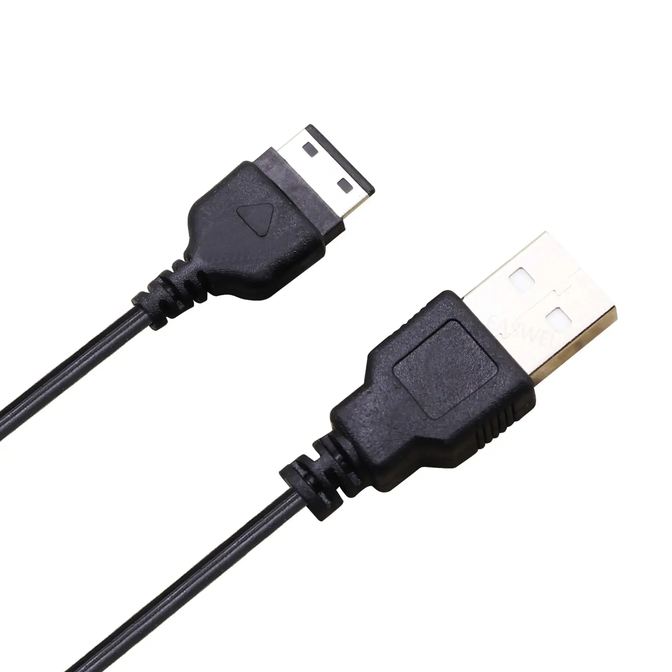 Кабель usb samsung p1000. Samsung g600 кабель. Старый кабель самсунг. Кабель зарядки samsung galaxy tab. Самсунг а53 и провод.