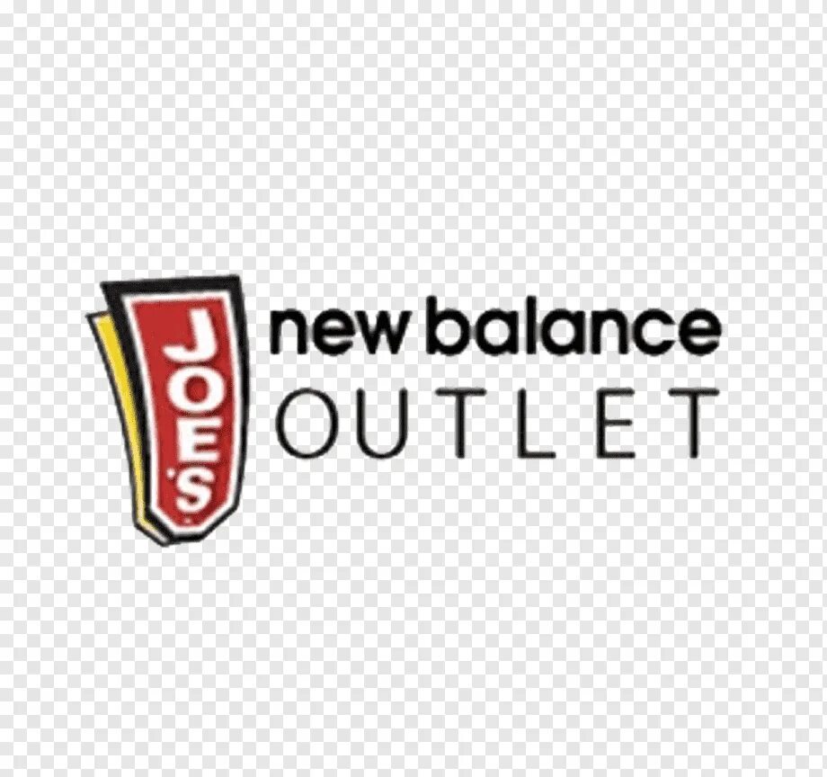 Joe balance outlet. Аутлет логотип. Joes New Balance Outlet logo. Joesnewbalanceoutlet. Баланс логотип.