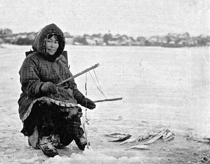 История коли