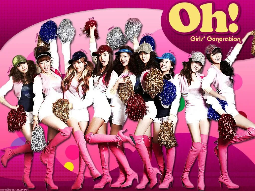 Герлз генерейшен. Корейская группа SNSD. Girls Generation корейская группа. Хелен girls Generation.