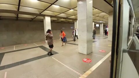 От медведково до ротерта