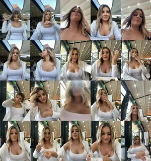 Porn Cam Isabellaetthan.