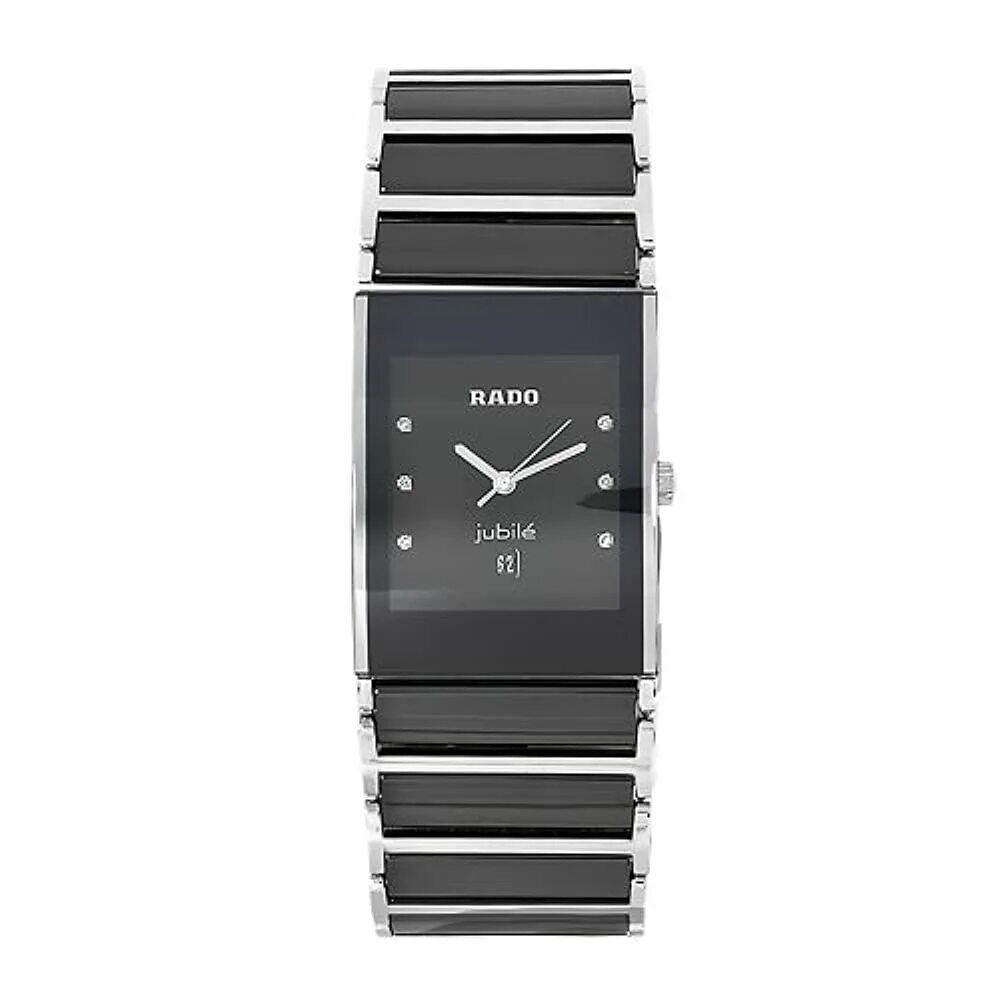 Купить мужские часы радо. Наручные часы Rado r13335182. Наручные часы Rado r20861152. Rado Jubile integral мужские. Наручные часы Rado r18681203.