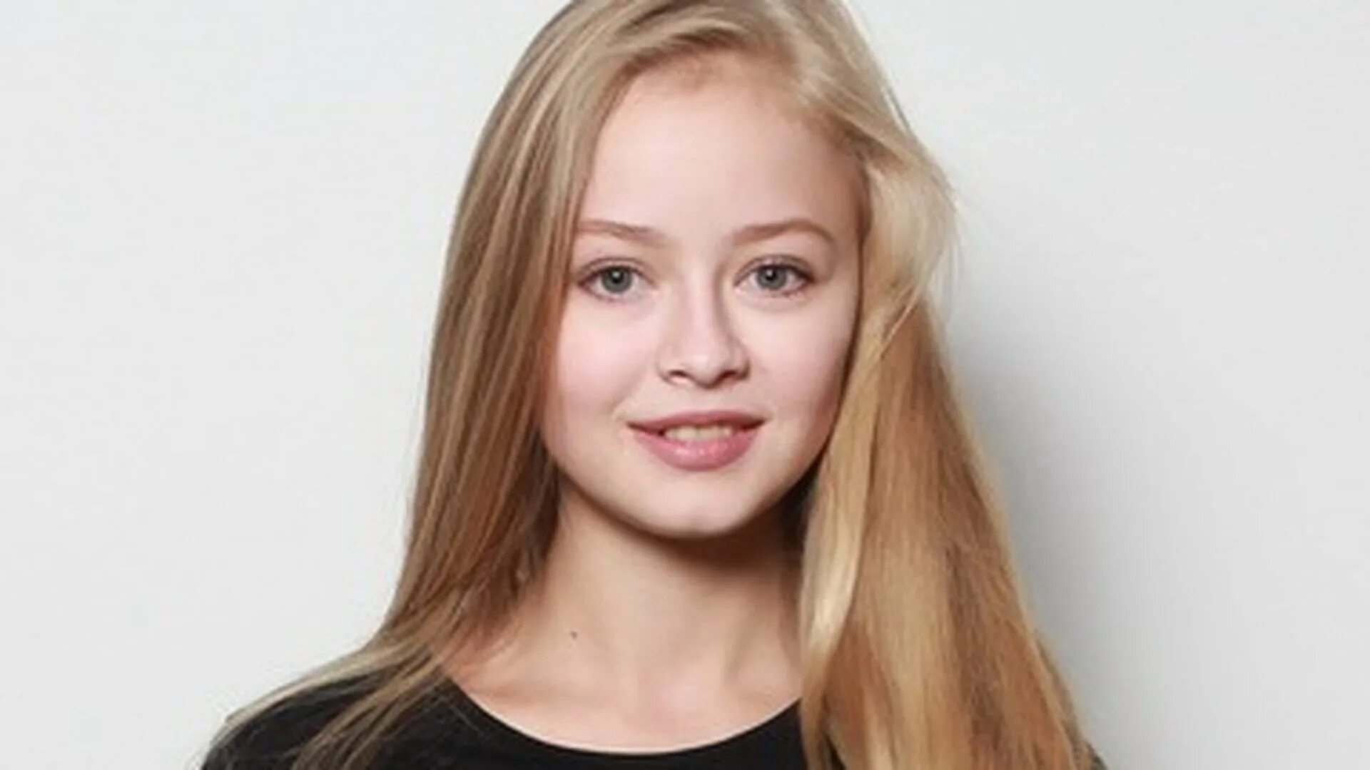 Marina ivanova. Marina ivanova. Marina ivanova. Marina ivanova. Marina ivanova.