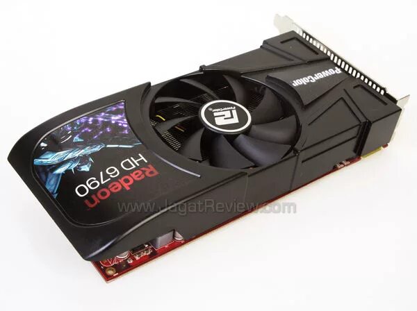 Radeon 6600m and 6700m series. POWERCOLOR AMD Radeon hd6790. POWERCOLOR 6790.