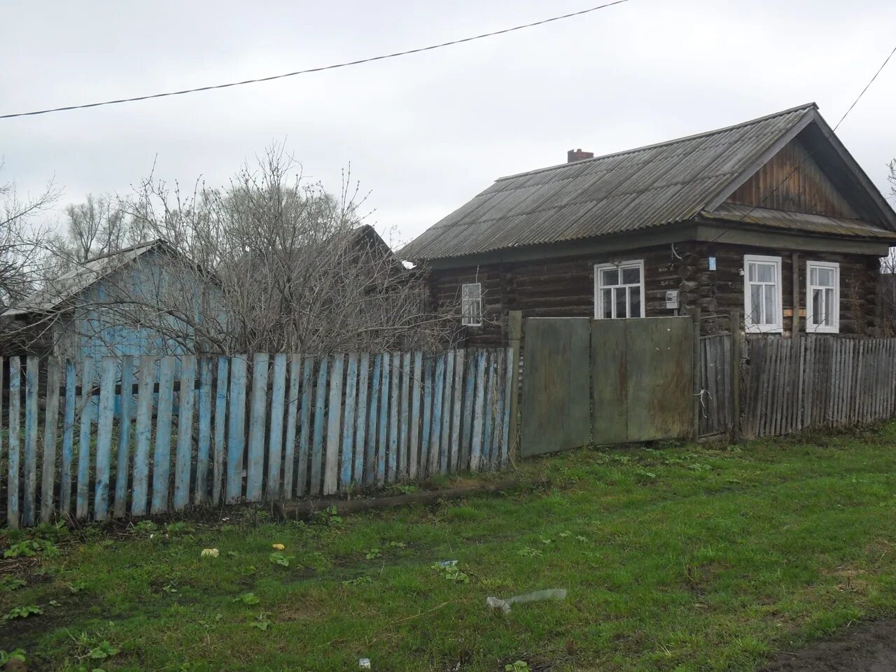 Погода в старокулево. Старокулево. Погода в старокулево. Нимислярово нуримановский. Нимислярово нуримановский.