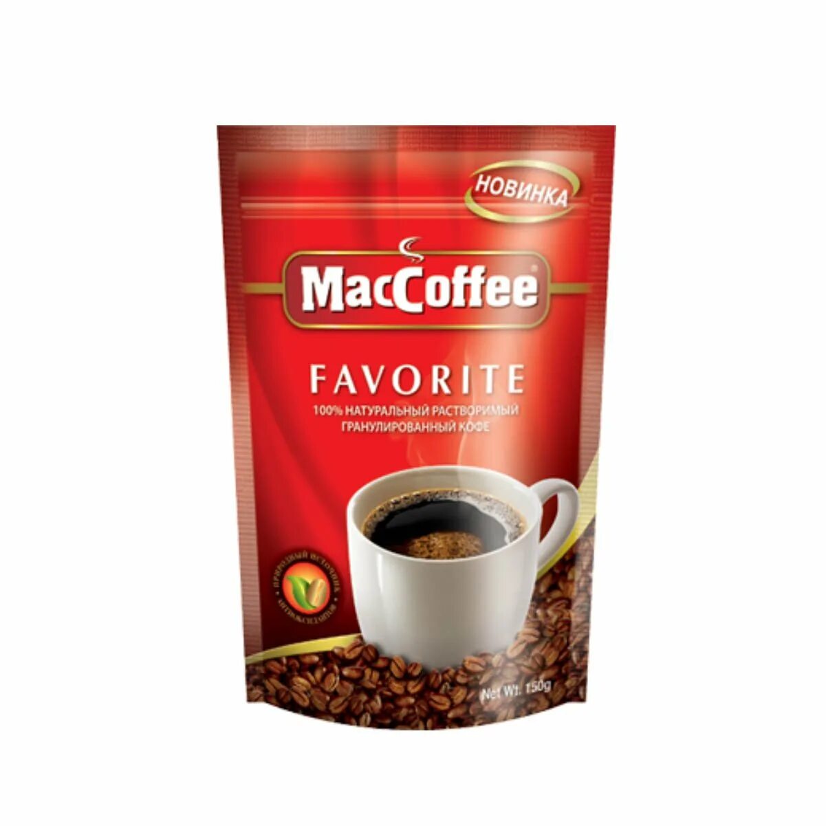 Купить маккофе. Кофе MACCOFFEE favorite. Кофе растворимый Маккофе 75 г. MACCOFFEE favorite растворимый. Кофе Маккофе Фаворит.