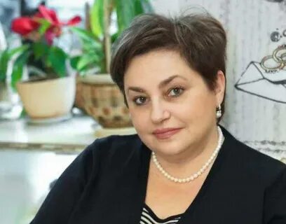 Слушать марию метлицкую полностью