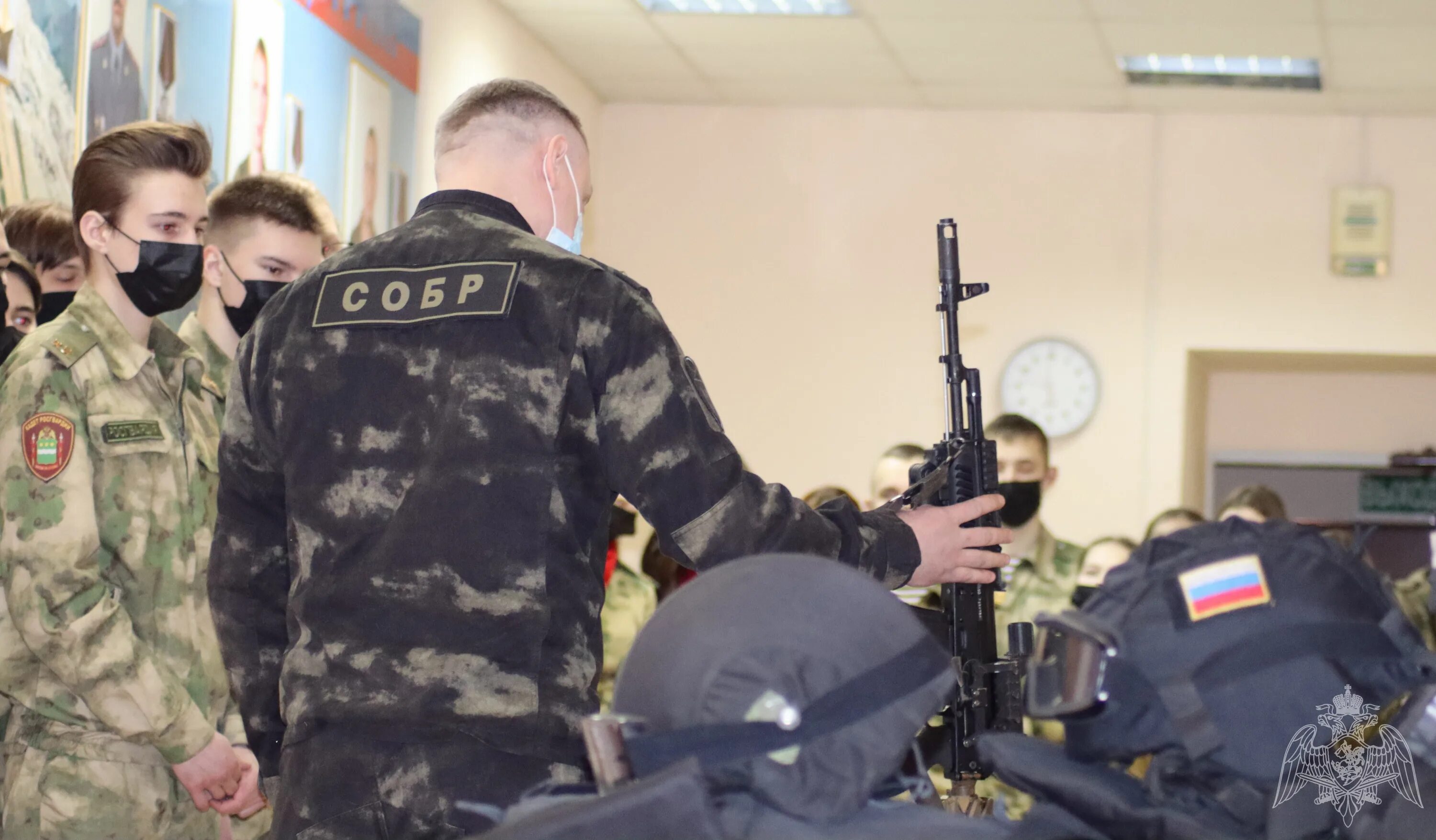 Собр 25. Собр внг рф. сотрудник собр. специальный отряд быстрого реагирования. собр 2025.