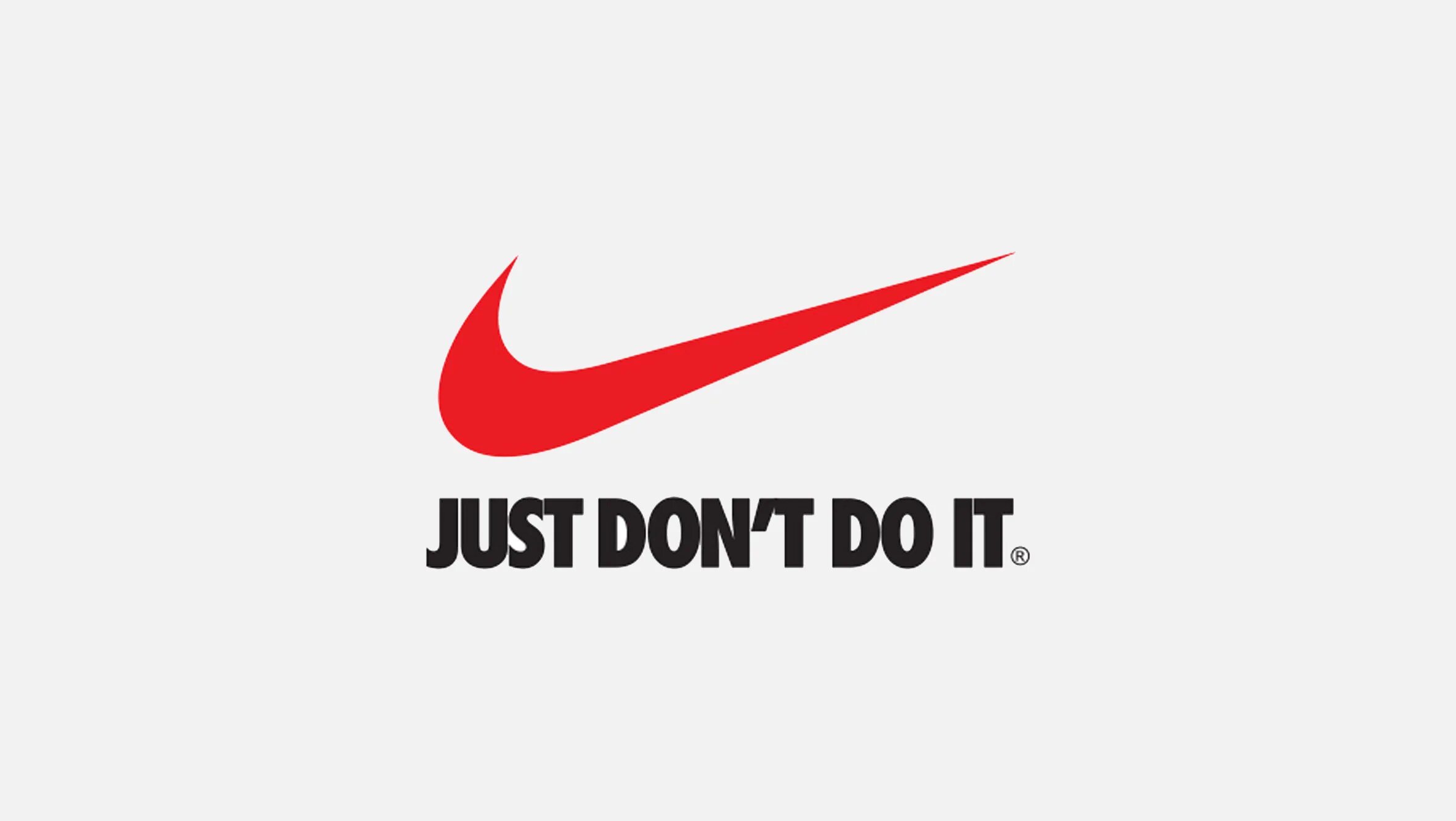 Слоган Nike just do it. Nike logo 2020. Логотип Nike just do it. Бутсы найк Джаст Ду ИТ.