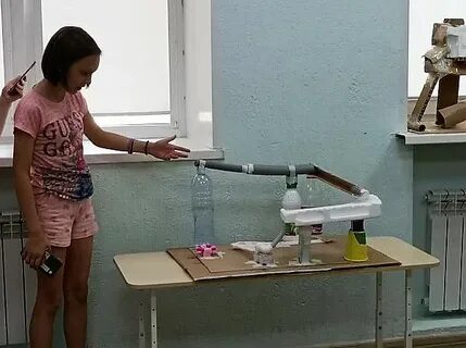 Подростки 38