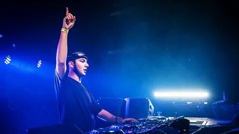Transmission 2019