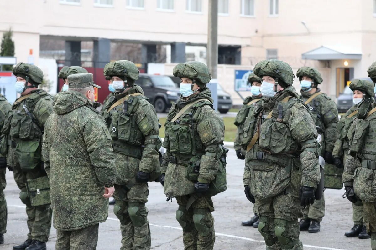 Военная деятельность международная. Миротворцы России. Главное командование сухопутных войск. Солдаты России на Украине 2022. Российский солдат - солдат Миротворец.