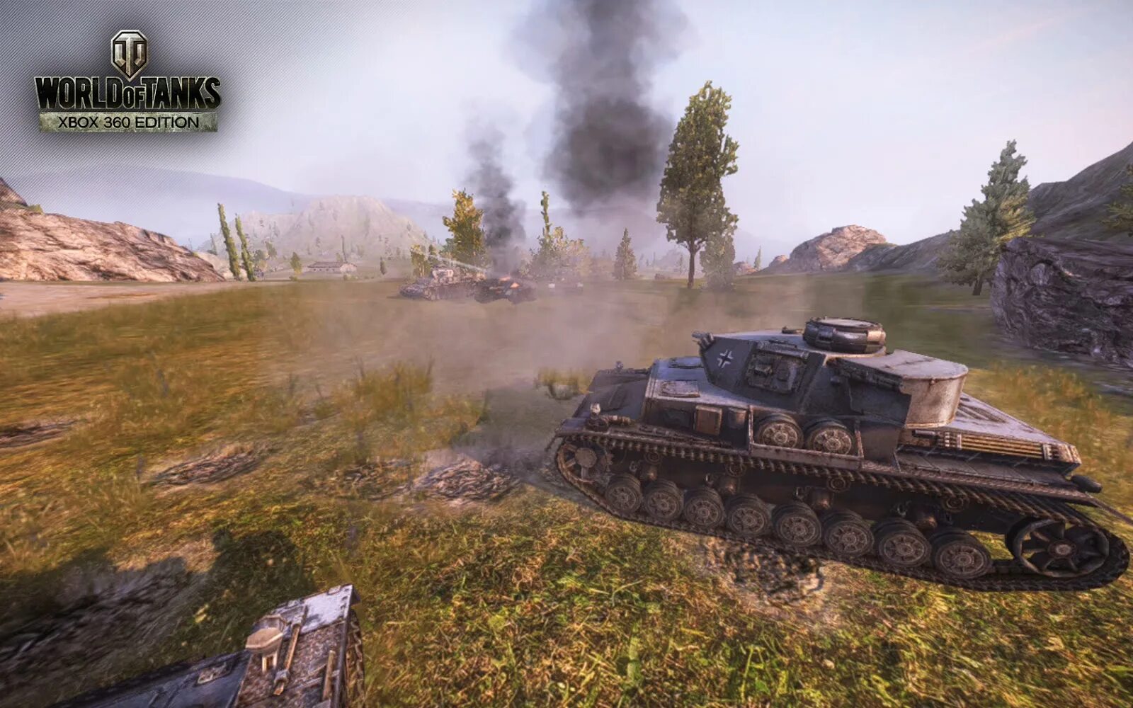 Wot xbox 360. World of tanks xbox 360. ворлд оф танк на xbox 360. wot blitz на xbox 360. платина world of tanks xbox.