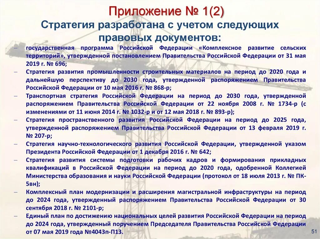 Стратегия развития строительной отрасли до 2030 года. Стратегия развития России до 2035. Стратегии развития стройотрасли и ЖКХ России до 2035 года. Утверждена стратегия развития строительной отрасли и ЖКХ до 2030 года.