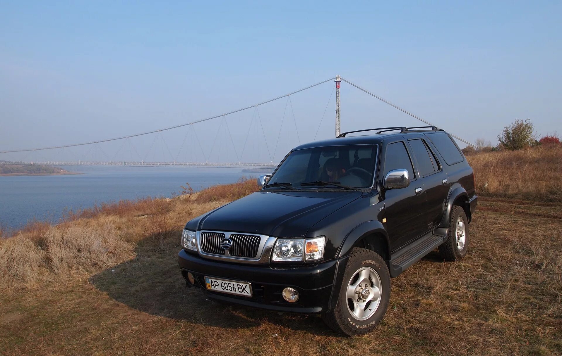 Передние фары грейт вол сейф. Great wall safe свет. Great wall safe 2010. Great wall safe g5. Great wall safe 2007 решетка.