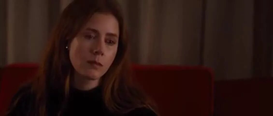 Под покровом ночи nocturnal animals. Под покровом ночи кадры. Nocturnal animals 2016. Скрытый под покровом. Под покровом ночи (nocturnal animals), 2016.