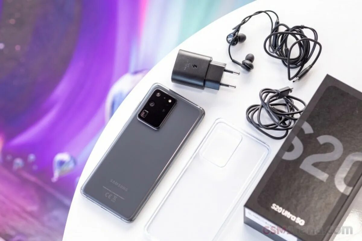 G s20. Samsung galaxy s 20 ultra комплектация. samsung galaxy s20 ультра 5g. samsung s20 ultra 5g. смартфон samsung galaxy s20 ultra.