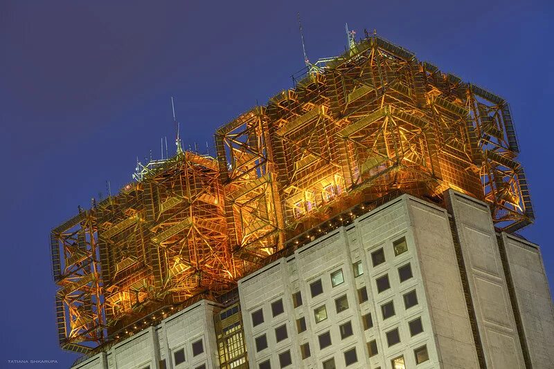 Здание президиума ран золотые мозги. Ленинский проспект 32. Академия ран москва. Научный дом. Здание президиума российской академии наук (ленинский проспект.