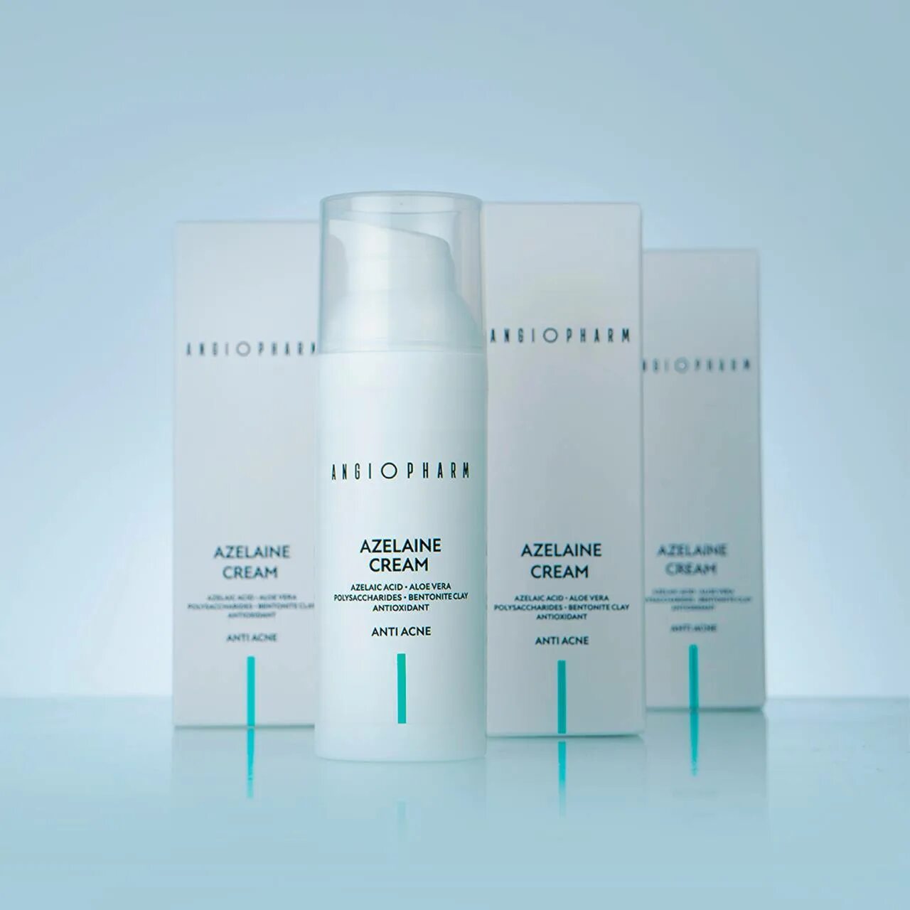 Крем ангиофарм анти акне. Крем ангиофарм для жирной и комбинированной. Retisolve anti acne. Крем ангиофарм анти акне. Ангиофарм подарочный набор.