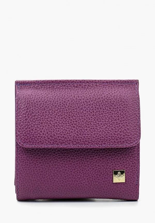 Gianni conti 2518422 violet. Фиолетовый кошелек. Портмоне versado 172 красный. Фиолетовый кошелек. Versado портмоне 098 brown.