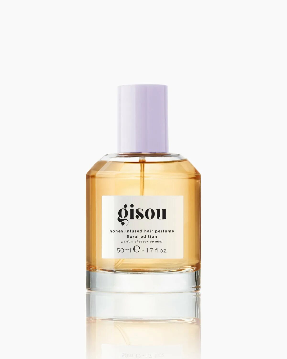 Gisou Honey Infused hair Oil. Gisou Парфюм для волос. Gisou Honey Infused hair Perfume. Масло Gisou 50 мл.